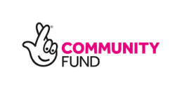 National Lottery Community Funding for our – Mental Health & Wellbeing Toolkit